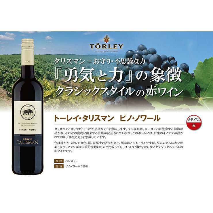 赤ワインセット 750ml 12本セット
