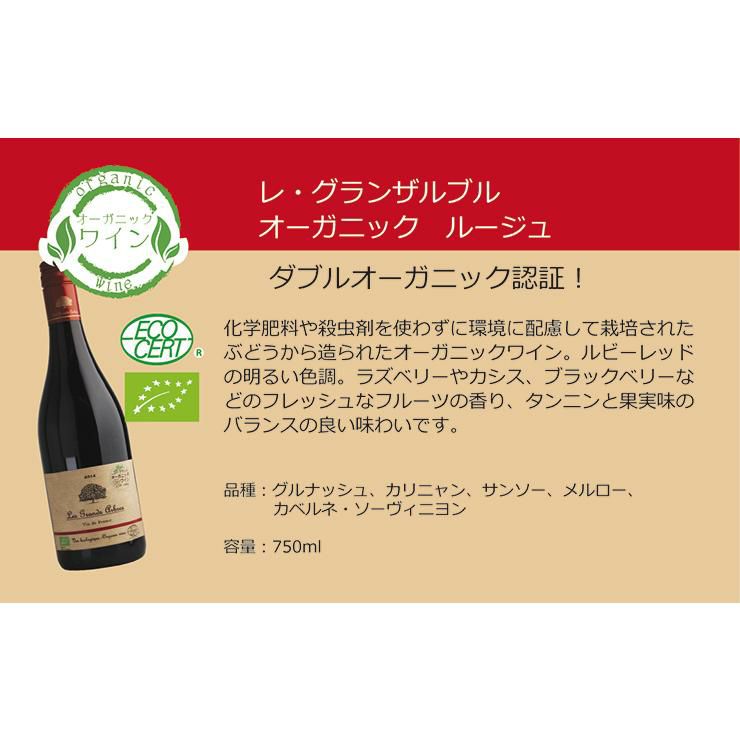 赤ワインセット 750ml 12本セット