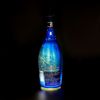 光るワイン! ボッテガ ブルースター + ピンクスター 750ml 2本セット