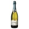 オイスターベイ メルロｰ ソーヴィニョンブラン スパークリング 3本セット 750ml 