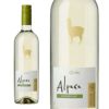  毎日飲める デイリー 辛口 白ワインセット 750ml 6本
