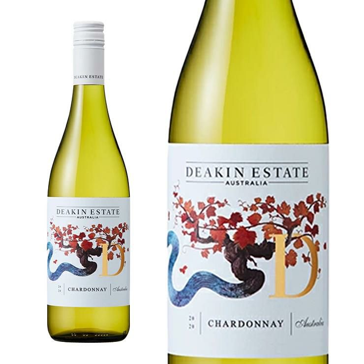  毎日飲める デイリー 辛口 白ワインセット 750ml 6本