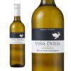  毎日飲める デイリー 辛口 白ワインセット 750ml 6本