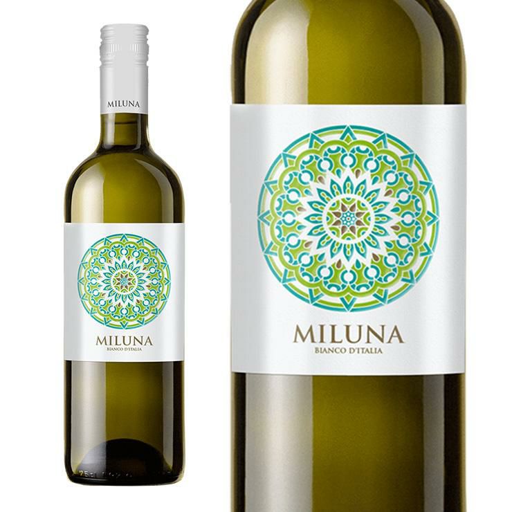  毎日飲める デイリー 辛口 白ワインセット 750ml 6本