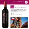 ソムリエが選ぶ 世界の赤＆白 ワインセット 750ml 6本