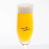 宇奈月ビール 十字峡 ケルシュ 350ml 24本