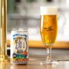 宇奈月ビール 十字峡 ケルシュ 350ml 24本