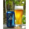 伊勢角屋麦酒 IPA 350ml 24本 1ケース