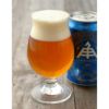 伊勢角屋麦酒 IPA 350ml 24本 1ケース