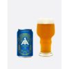 伊勢角屋麦酒 IPA 350ml 24本 1ケース