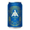 伊勢角屋麦酒 IPA 350ml 24本 1ケース