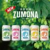 遠野麦酒 ZUMONA ヘイジー アイピーエー 350ml 24本