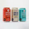 キリン SPRING VALLEY BREWERY JAPANエール 香 350ml 24本