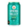 キリン SPRING VALLEY BREWERY JAPANエール 香 350ml 24本