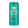 キリン SPRING VALLEY BREWERY JAPANエール 香 500ml 24本