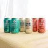 キリン SPRING VALLEY BREWERY 6本セット 350ml 3種