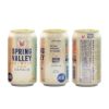キリン SPRING VALLEY BREWERY 6本セット 350ml 3種