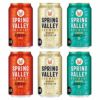 キリン SPRING VALLEY BREWERY 6本セット 350ml 3種