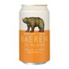 ベアレン ザ・デイ トラッド ゴールド ピルスナー 350ml 24本