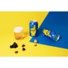 レボ ブルーイング REVO BREWING クラフトビール ONE 350ml 6本