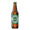 クーパーズ 3種セット 375ml 6本 