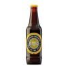 クーパーズ 3種セット 375ml 6本 