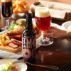 小西酒造 ITAMI BEER 3種飲み比べセット 330ml 6本