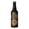 小西酒造 ITAMI BEER 3種飲み比べセット 330ml 6本