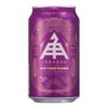伊勢角屋麦酒 350ml 缶 4種20本セット