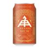 伊勢角屋麦酒 350ml 缶 4種20本セット
