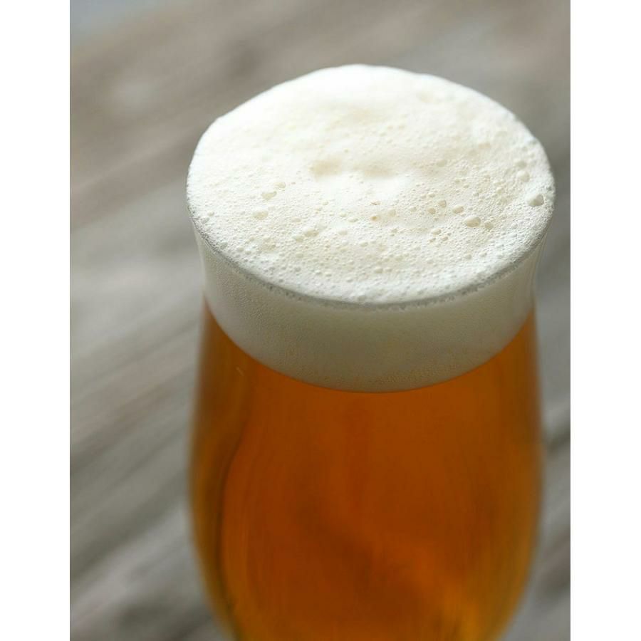  伊勢角屋麦酒 350ml 缶 4種12本セット