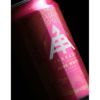 伊勢角屋麦酒 350ml 缶 ペールエール＆ヒメホワイト 20本セット