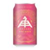 伊勢角屋麦酒 350ml 缶 ペールエール＆ヒメホワイト 20本セット