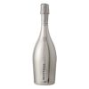 スパークリングワイン 3本セット 750ml ボッテガ