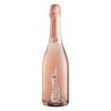 スパークリングワイン 3本セット 750ml ボッテガ