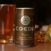  コエドブルワリー 伽羅-Kyara- 350ml 24本 ミディアムボディ COEDO