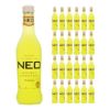 NEO Premium Cocktail マンゴー 275ml 24本