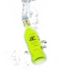 NEO Premium Cocktail マンゴー 275ml 24本
