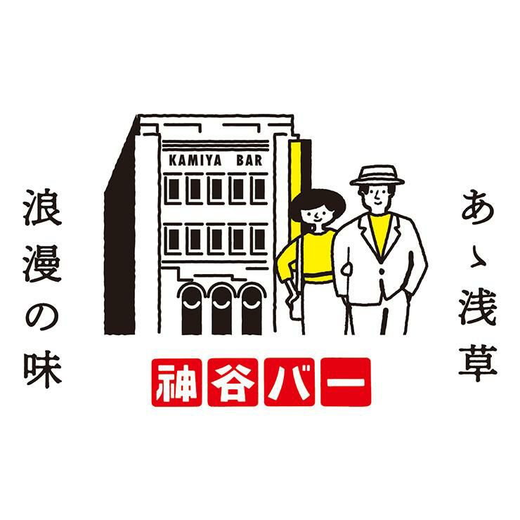 ご当地シリーズ 浅草ハイボール 電氣ブラン サワー 350ml 24本