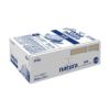 ナチュラ natura 無糖シークヮーサー 沖縄 350ml 24本