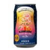 家バル ファジーネーブル 350ml 24本