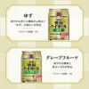タカラ 焼酎ハイボール 350ml 20本