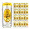 サントリー 角ハイボール 500ml 24本 ハイボール 