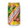 チェリオ チューハイ ライフガードウォッカ 350ml 24本