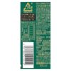 NIPPON PREMIUM 静岡県産緑茶割り 340ml 24本