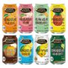 NIPPON PREMIUM 静岡県産緑茶割り 340ml 24本