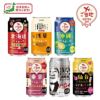 浅草ハイボール電氣ブランサワー 350ml 48本