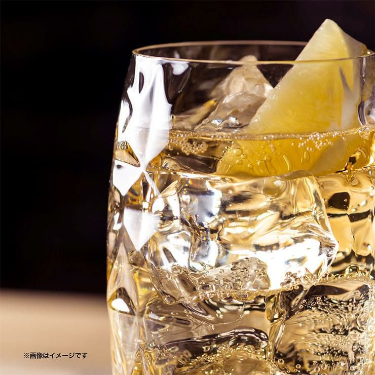 富永貿易 神戸居留地 ハイボール 缶 Alc.7% 340ml 48本