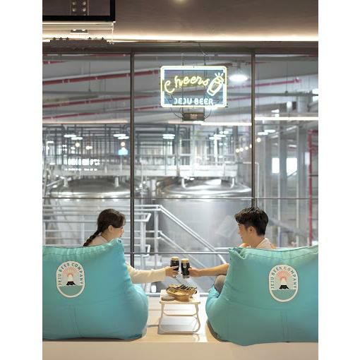 チェジュ ウィットエール 330ml 瓶 24本