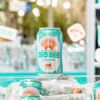 チェジュ ウィットエール 355ml 缶 6本